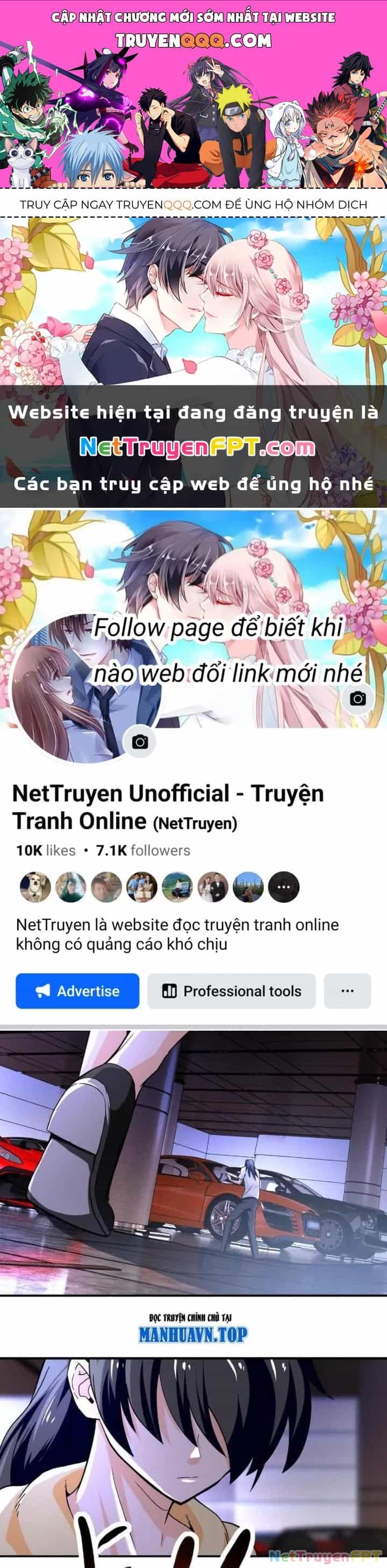 Mạt Thế Siêu Cấp Hệ Thống - Chương 394 - ảnh 1