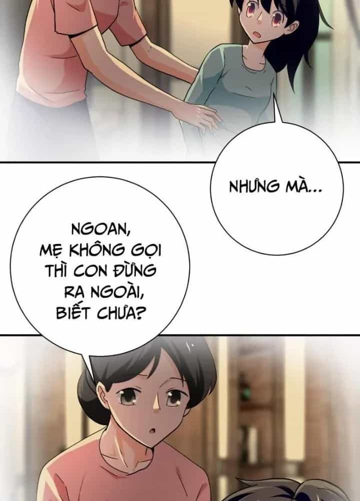 Mạt Thế Siêu Cấp Hệ Thống - Chương 394 - ảnh 53