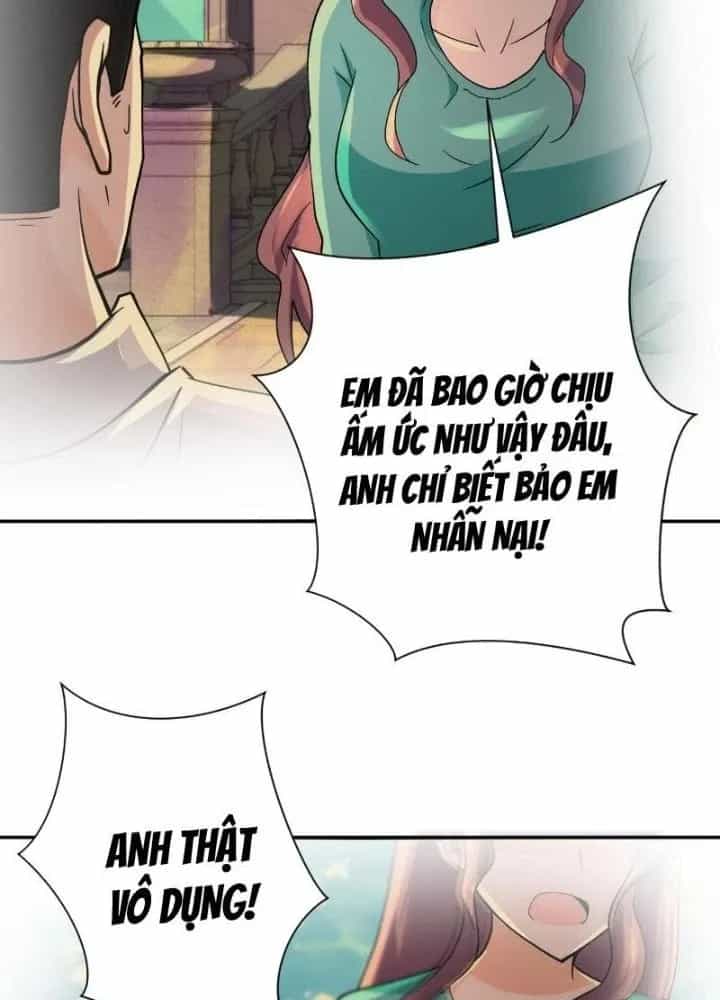 Mạt Thế Siêu Cấp Hệ Thống - Chương 395 - ảnh 37