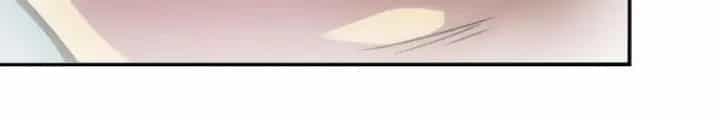 Mạt Thế Siêu Cấp Hệ Thống - Chương 395 - ảnh 52