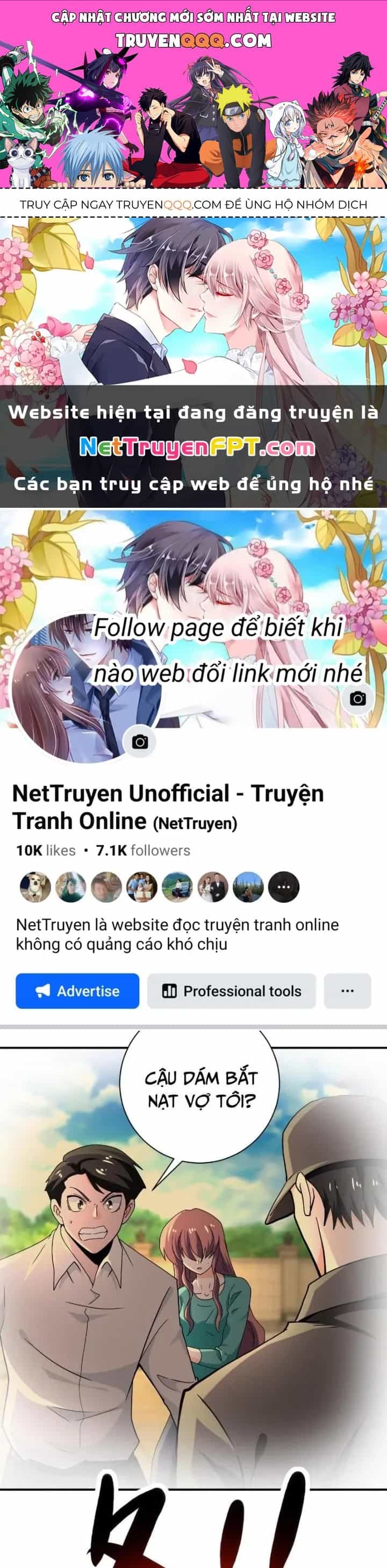 Mạt Thế Siêu Cấp Hệ Thống - Chương 396 - ảnh 1