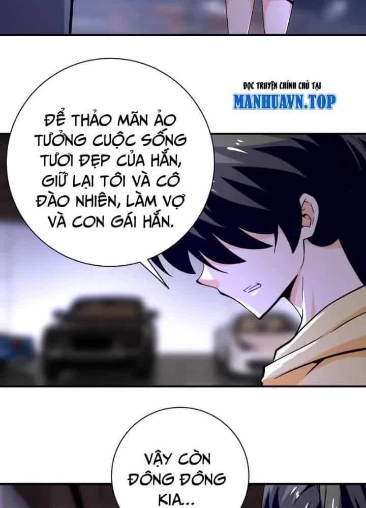 Mạt Thế Siêu Cấp Hệ Thống - Chương 397 - ảnh 59