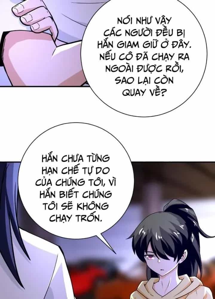 Mạt Thế Siêu Cấp Hệ Thống - Chương 397 - ảnh 63