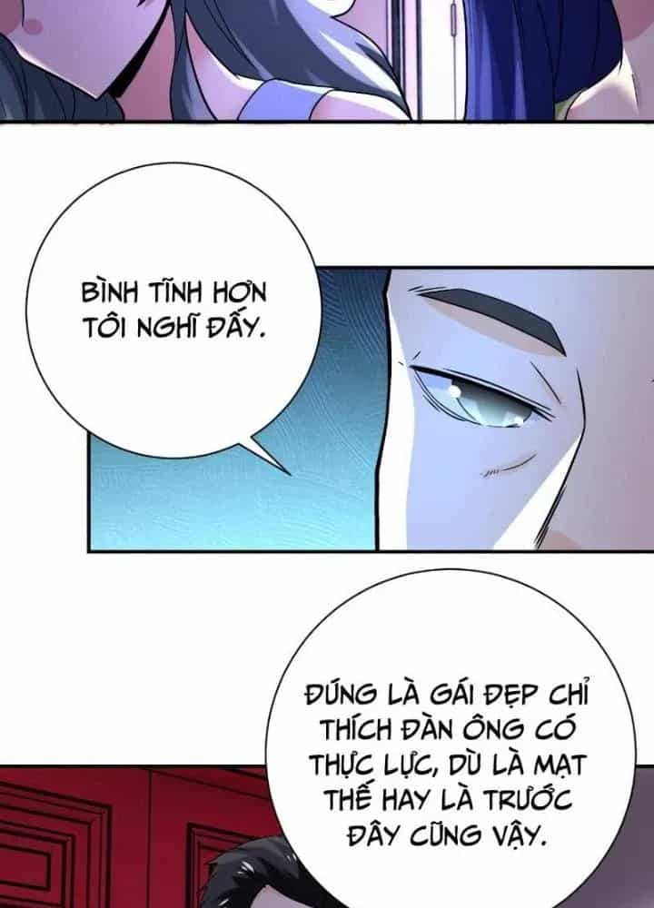 Mạt Thế Siêu Cấp Hệ Thống - Chương 398 - ảnh 61