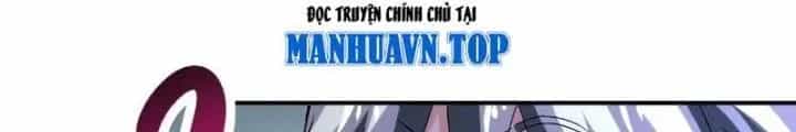 Mạt Thế Siêu Cấp Hệ Thống - Chương 399 - ảnh 66