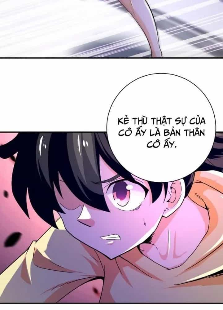 Mạt Thế Siêu Cấp Hệ Thống - Chương 399 - ảnh 71