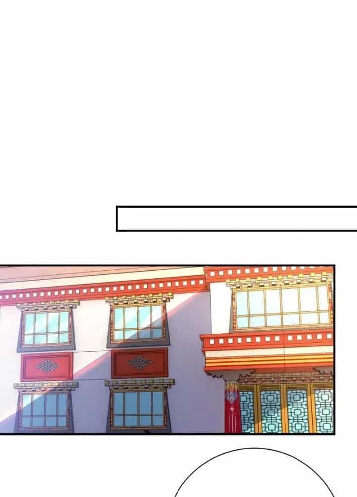 Mạt Thế Siêu Cấp Hệ Thống - Chương 403 - ảnh 59