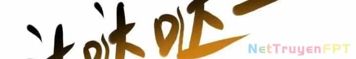 Mạt Thế Siêu Cấp Hệ Thống - Chương 403 - ảnh 8