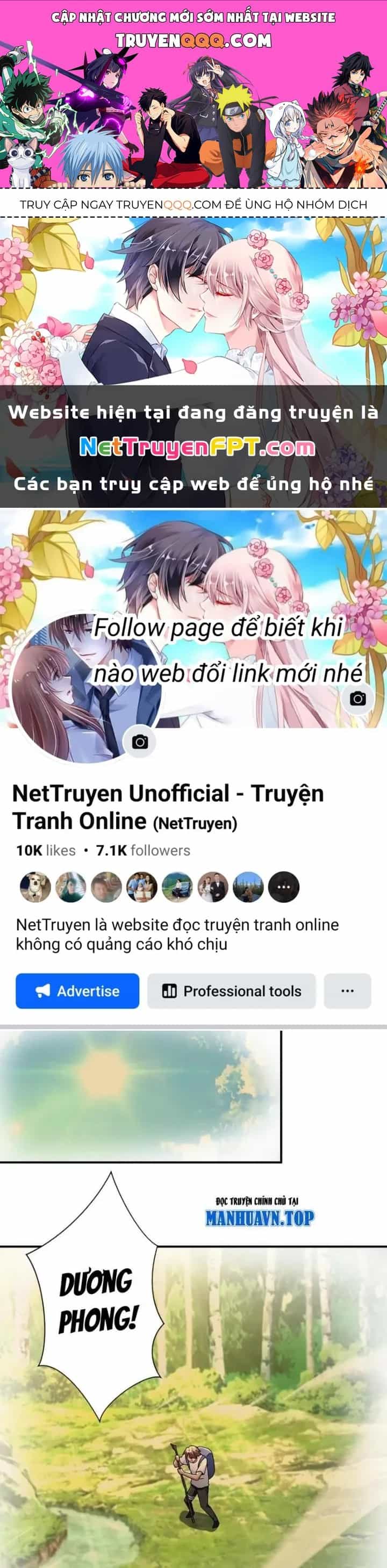 Mạt Thế Siêu Cấp Hệ Thống - Chương 404 - ảnh 1