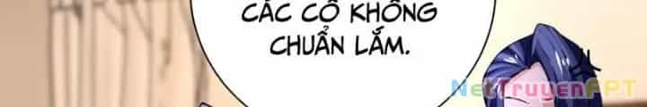 Mạt Thế Siêu Cấp Hệ Thống - Chương 404 - ảnh 62