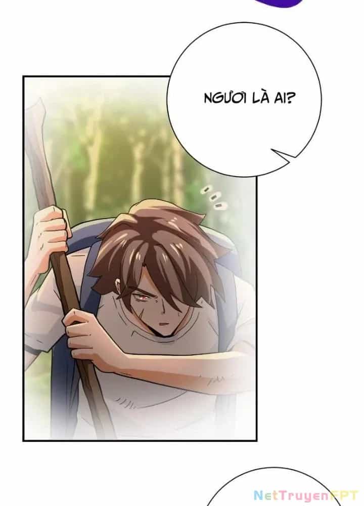 Mạt Thế Siêu Cấp Hệ Thống - Chương 404 - ảnh 7