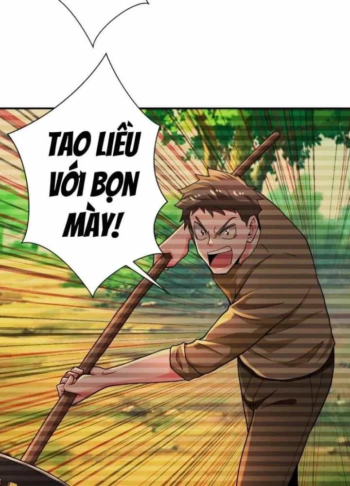 Mạt Thế Siêu Cấp Hệ Thống - Chương 406 - ảnh 59