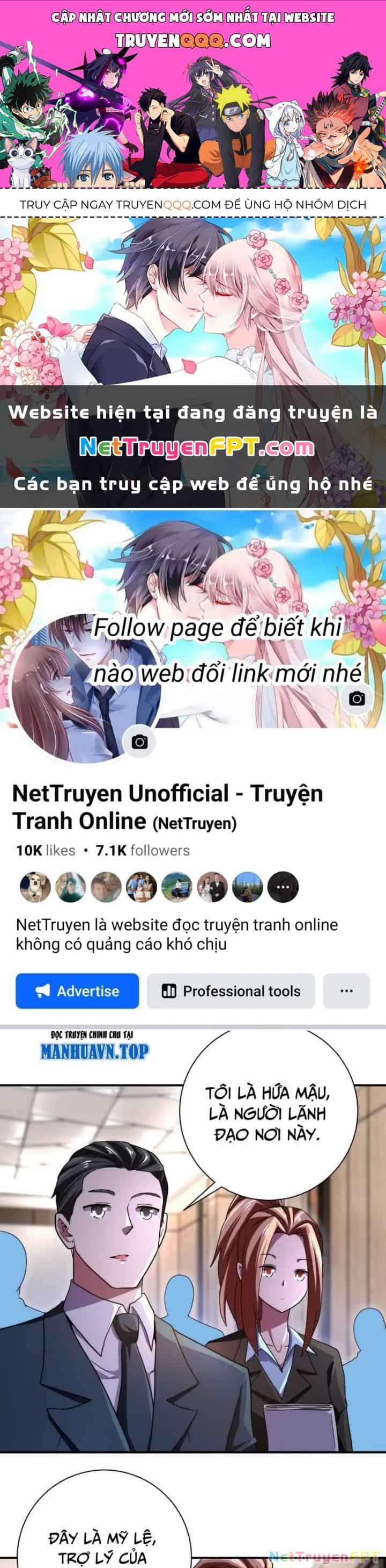 Mạt Thế Siêu Cấp Hệ Thống - Chương 410 - ảnh 1