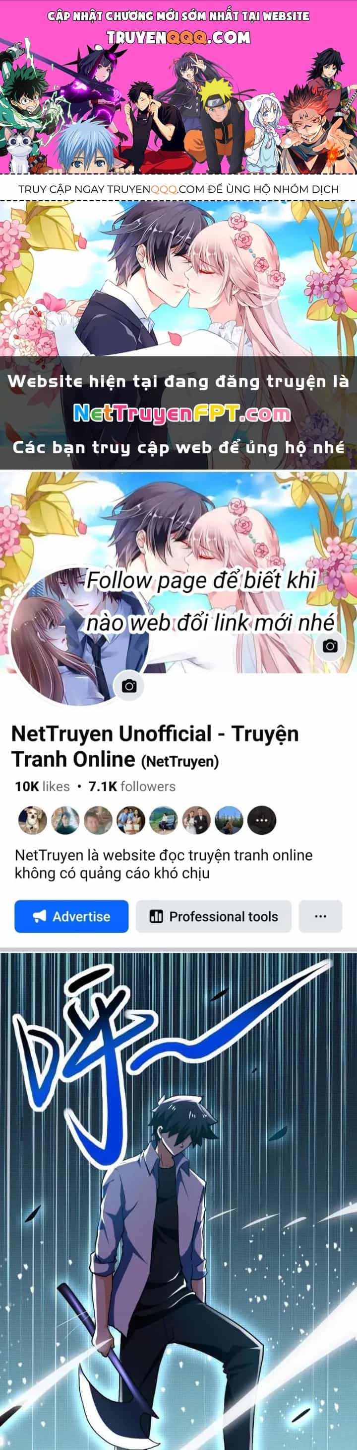 Mạt Thế Siêu Cấp Hệ Thống - Chương 411 - ảnh 1