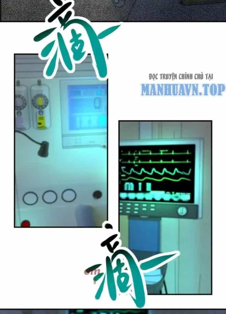 Mạt Thế Siêu Cấp Hệ Thống - Chương 413 - ảnh 33
