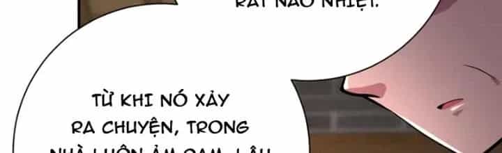 Mạt Thế Siêu Cấp Hệ Thống - Chương 416 - ảnh 2