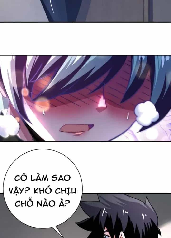 Mạt Thế Siêu Cấp Hệ Thống - Chương 416 - ảnh 37