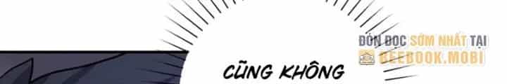 Mạt Thế Siêu Cấp Hệ Thống - Chương 417 - ảnh 20