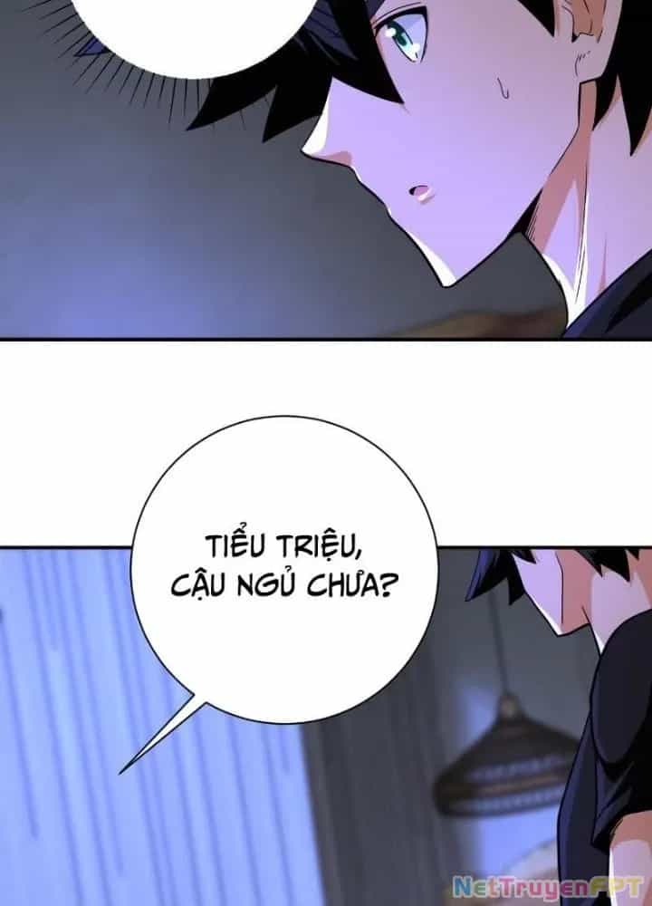 Mạt Thế Siêu Cấp Hệ Thống - Chương 420 - ảnh 29