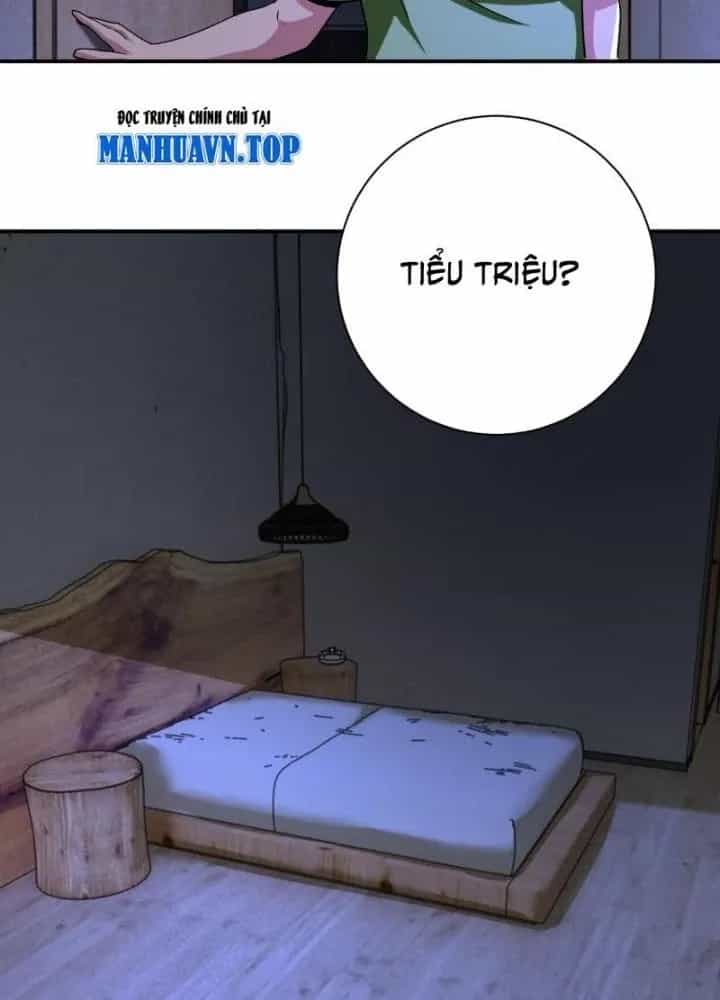 Mạt Thế Siêu Cấp Hệ Thống - Chương 420 - ảnh 41