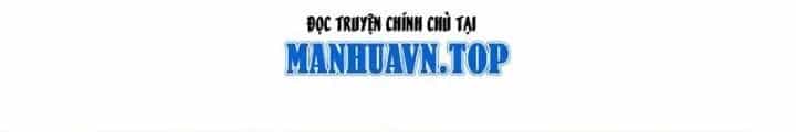 Mạt Thế Siêu Cấp Hệ Thống - Chương 420 - ảnh 8