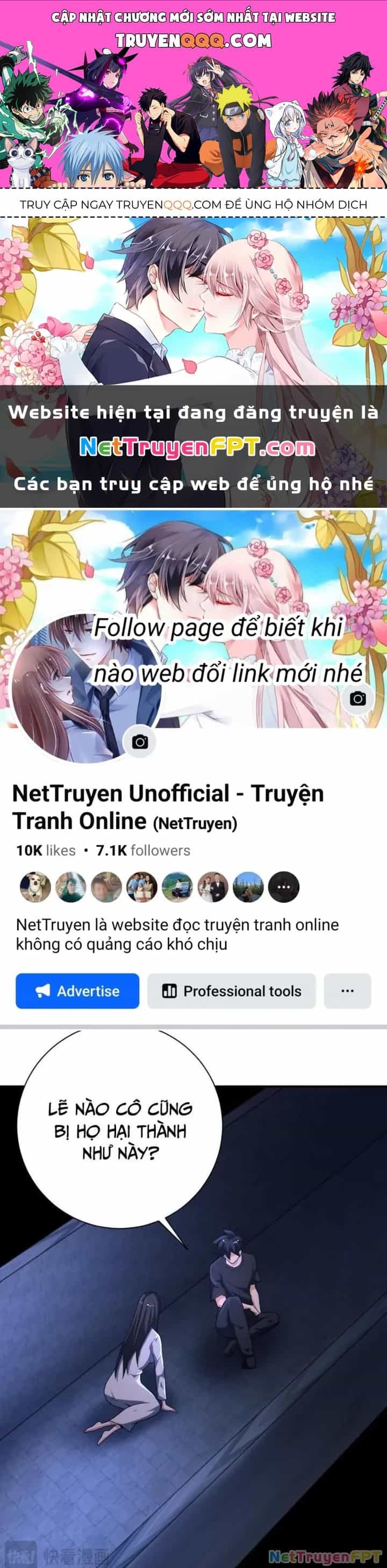 Mạt Thế Siêu Cấp Hệ Thống - Chương 421 - ảnh 1