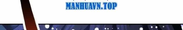 Mạt Thế Siêu Cấp Hệ Thống - Chương 421 - ảnh 38