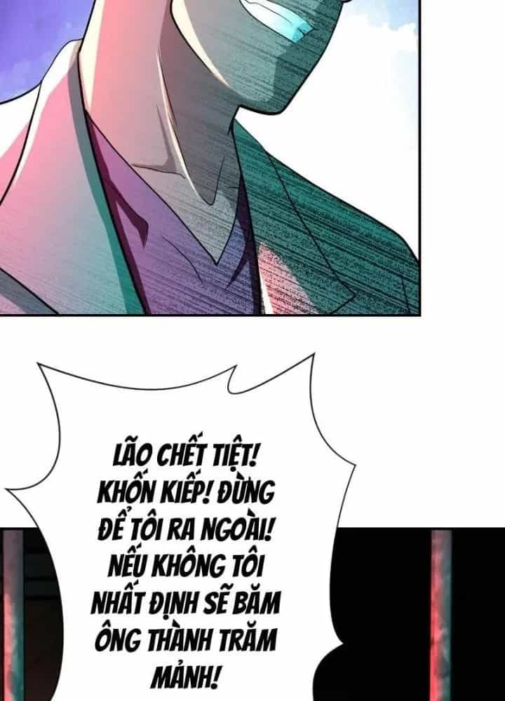Mạt Thế Siêu Cấp Hệ Thống - Chương 421 - ảnh 47