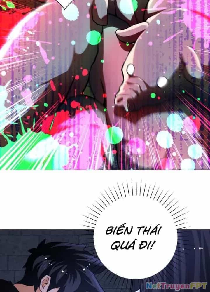 Mạt Thế Siêu Cấp Hệ Thống - Chương 421 - ảnh 57