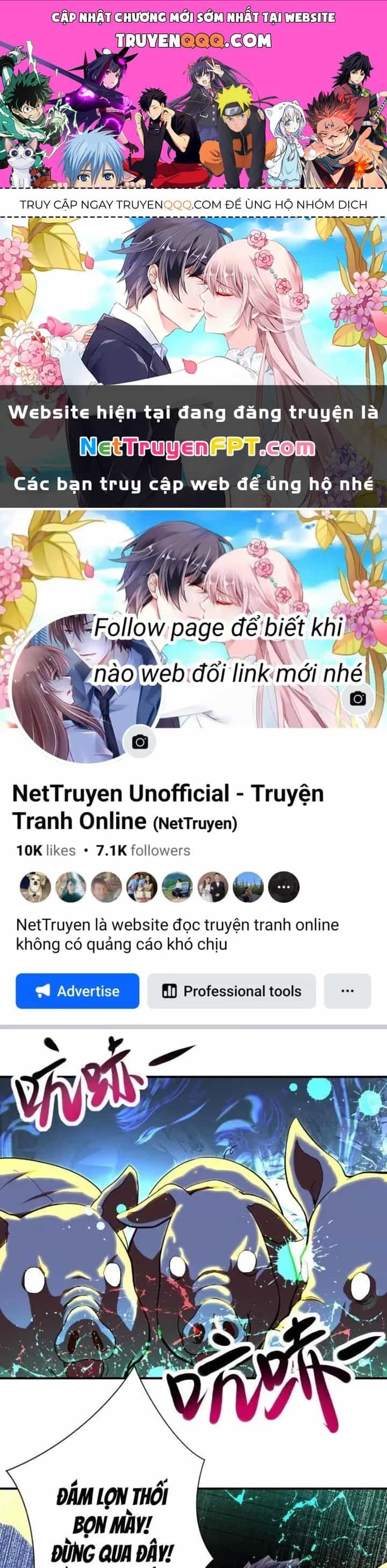 Mạt Thế Siêu Cấp Hệ Thống - Chương 422 - ảnh 1