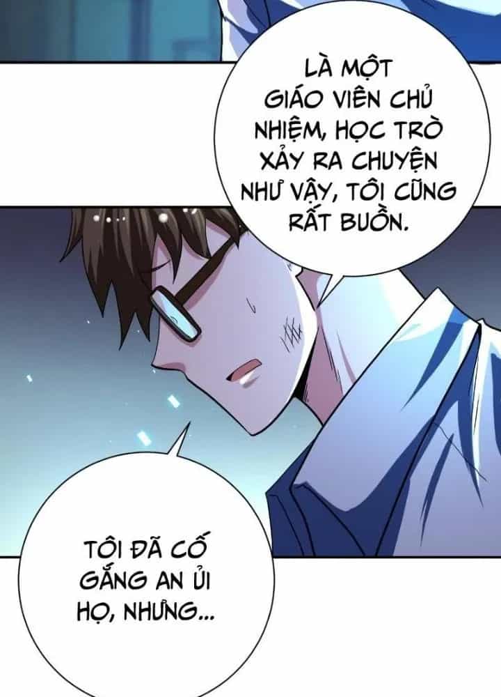 Mạt Thế Siêu Cấp Hệ Thống - Chương 422 - ảnh 59