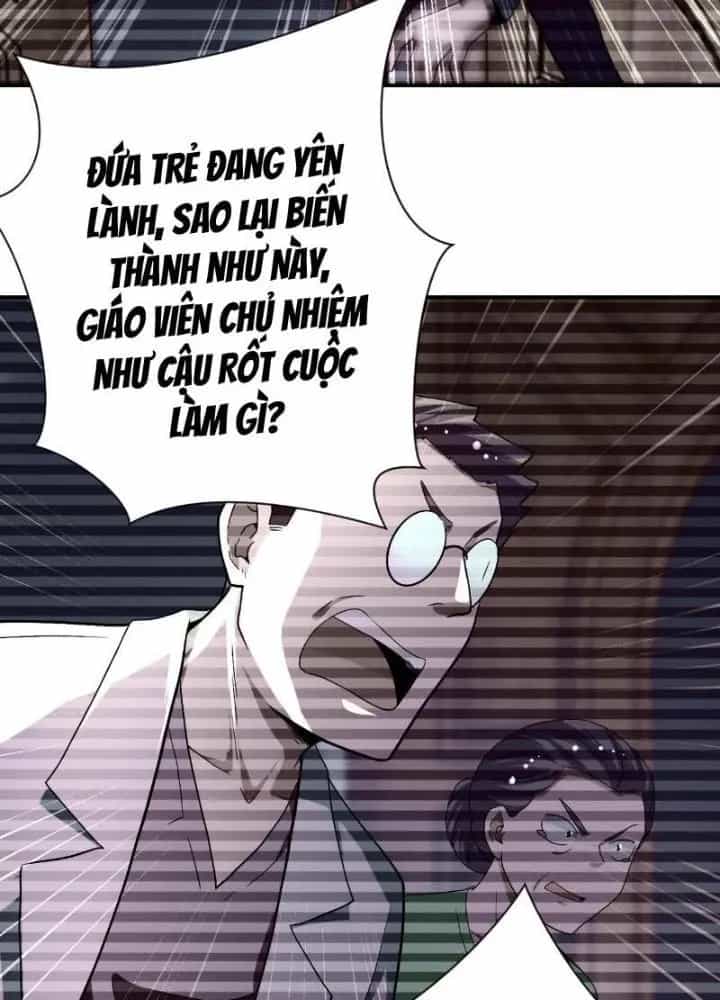 Mạt Thế Siêu Cấp Hệ Thống - Chương 422 - ảnh 63