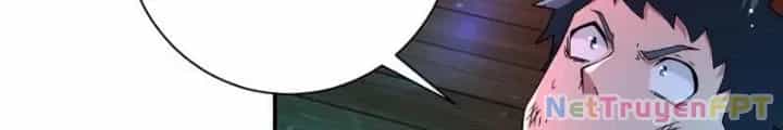 Mạt Thế Siêu Cấp Hệ Thống - Chương 422 - ảnh 8