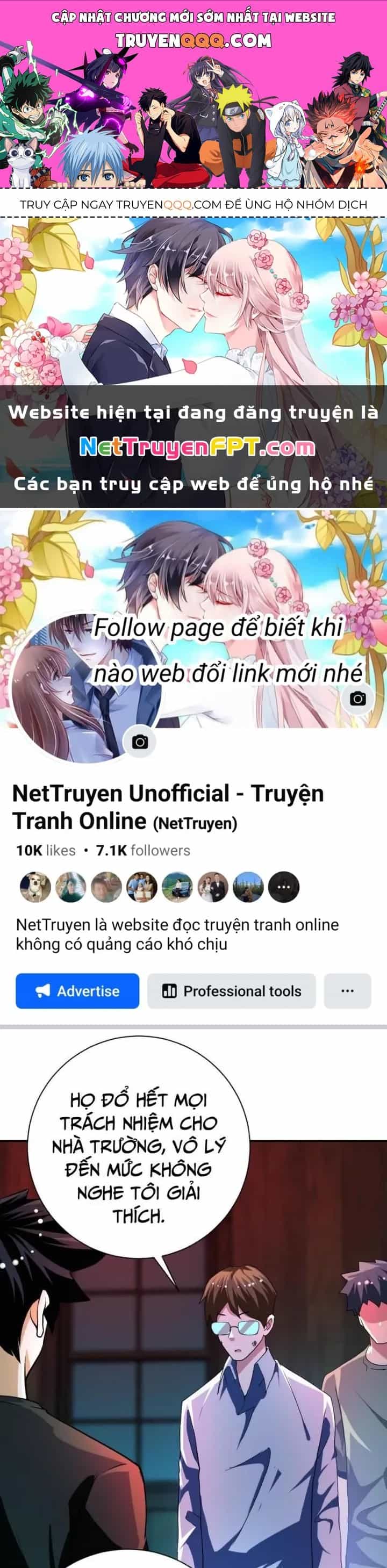 Mạt Thế Siêu Cấp Hệ Thống - Chương 423 - ảnh 1