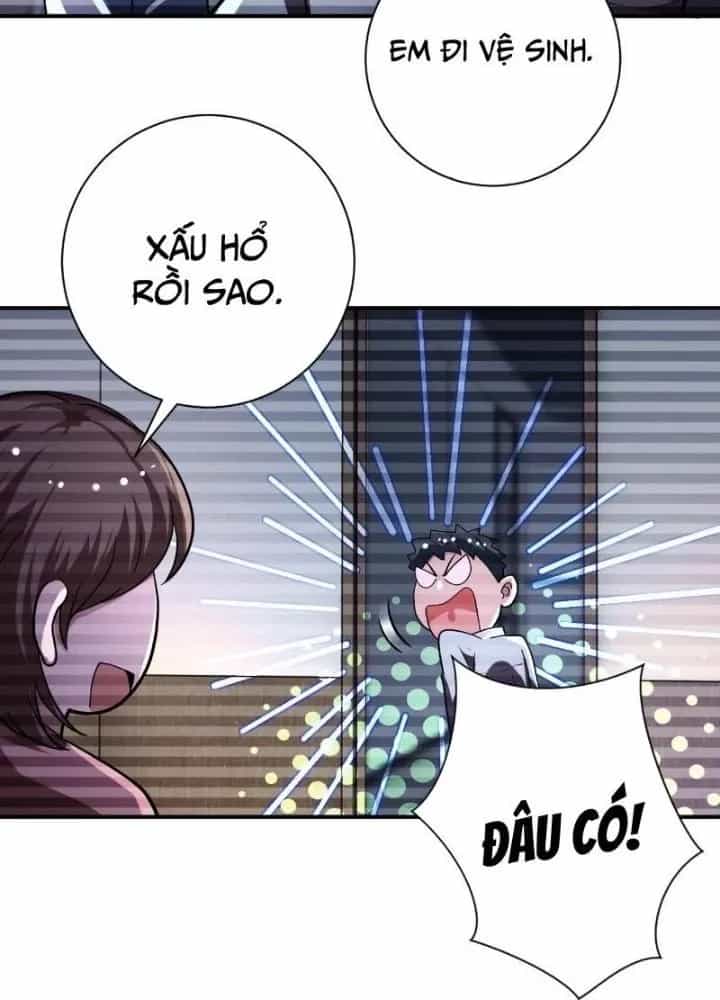 Mạt Thế Siêu Cấp Hệ Thống - Chương 423 - ảnh 65