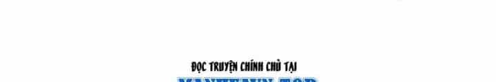 Mạt Thế Siêu Cấp Hệ Thống - Chương 423 - ảnh 66