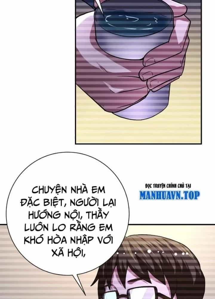 Mạt Thế Siêu Cấp Hệ Thống - Chương 424 - ảnh 53