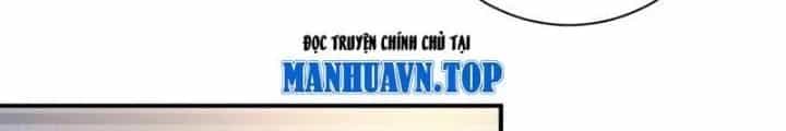 Mạt Thế Siêu Cấp Hệ Thống - Chương 424 - ảnh 66
