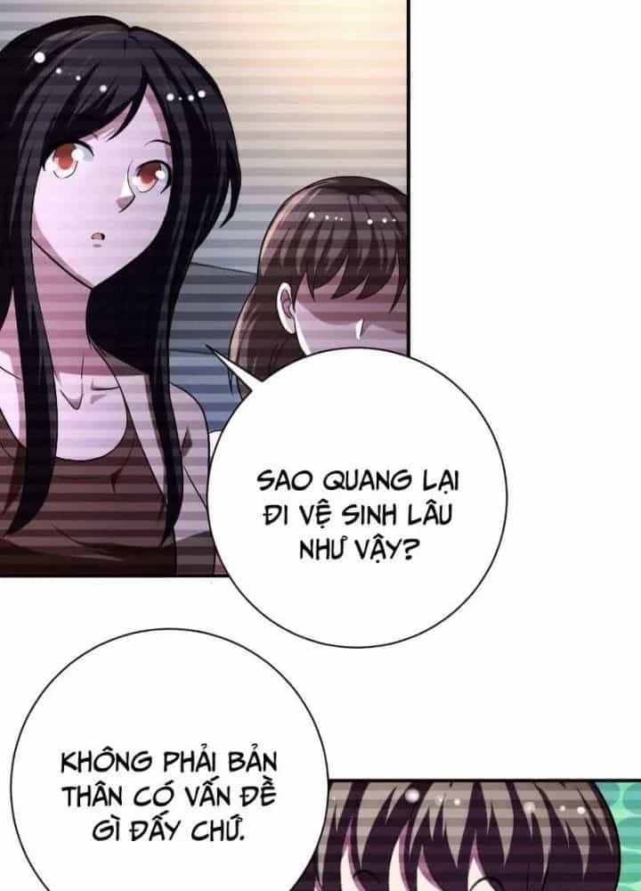 Mạt Thế Siêu Cấp Hệ Thống - Chương 424 - ảnh 67