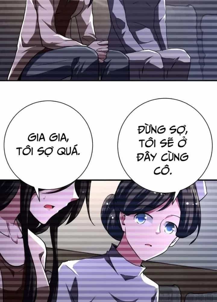 Mạt Thế Siêu Cấp Hệ Thống - Chương 426 - ảnh 51