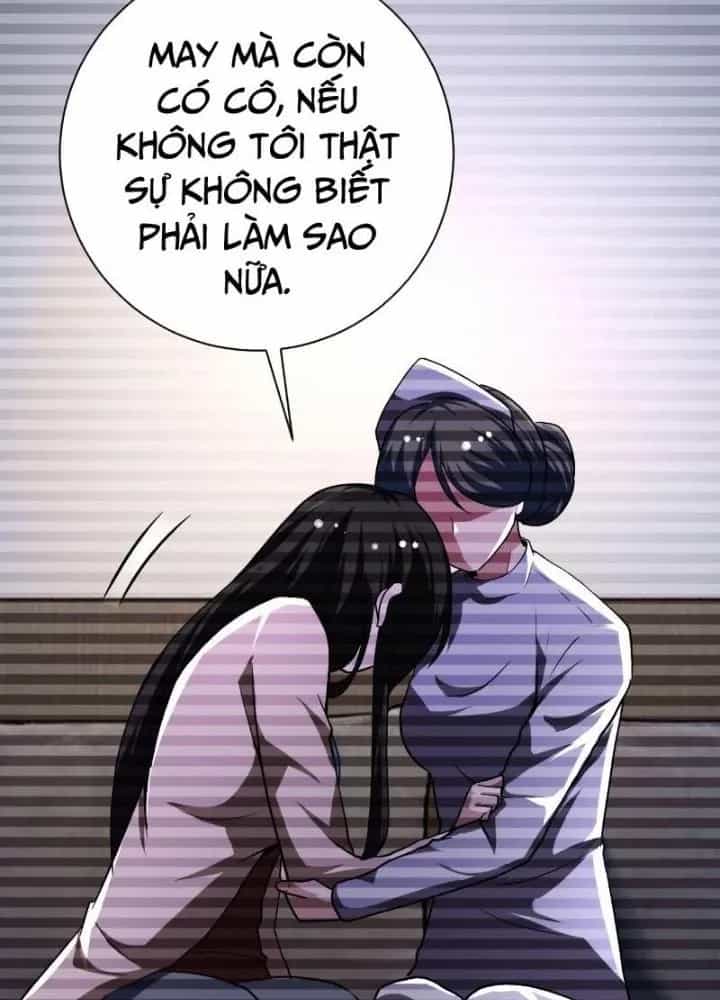 Mạt Thế Siêu Cấp Hệ Thống - Chương 426 - ảnh 53