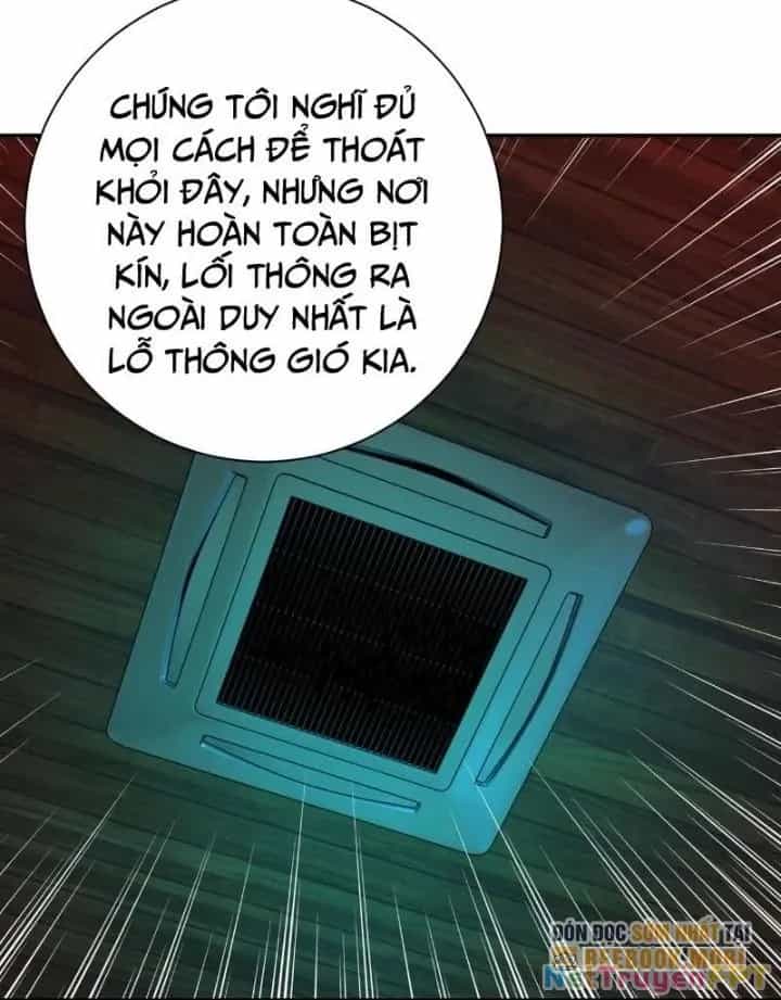 Mạt Thế Siêu Cấp Hệ Thống - Chương 426 - ảnh 73