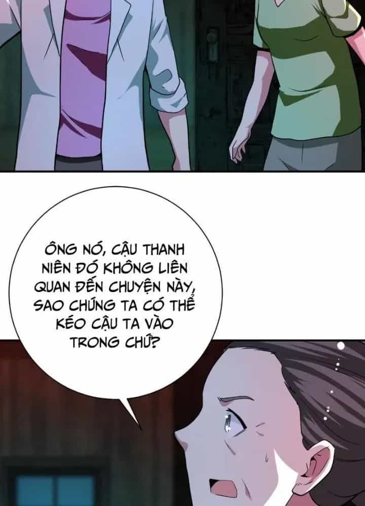 Mạt Thế Siêu Cấp Hệ Thống - Chương 427 - ảnh 63