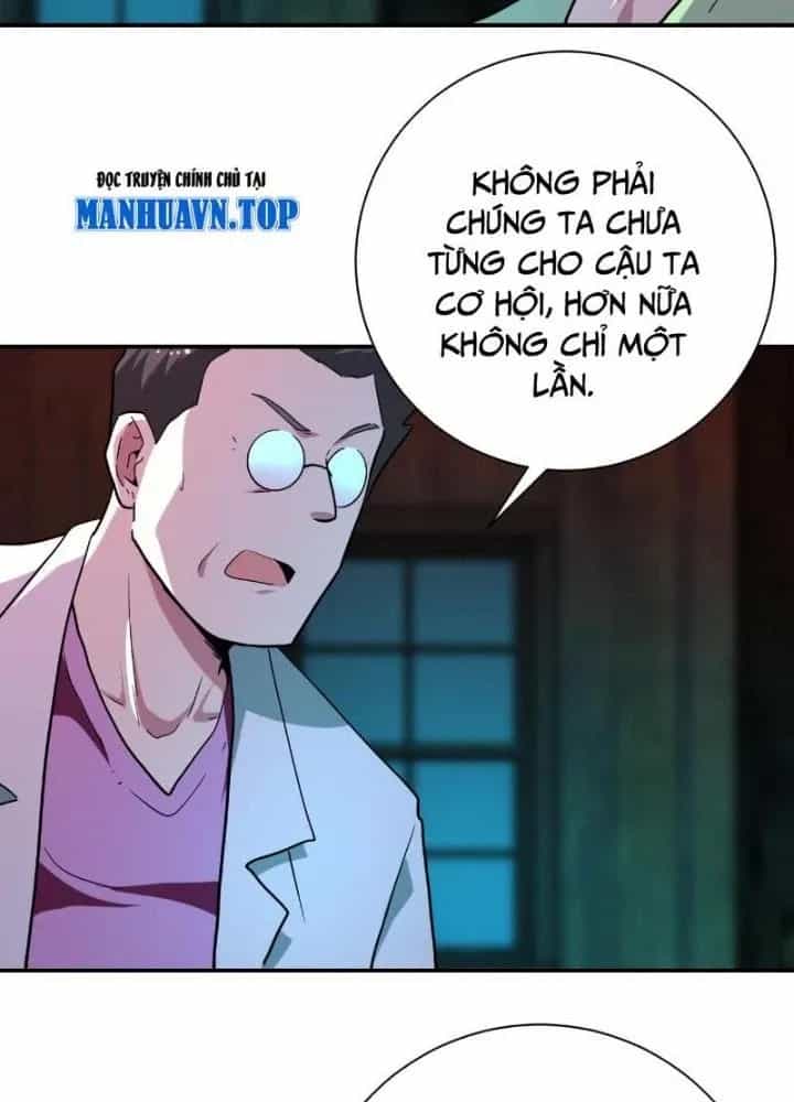 Mạt Thế Siêu Cấp Hệ Thống - Chương 427 - ảnh 65