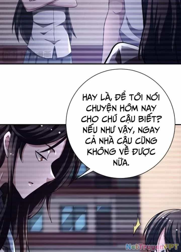 Mạt Thế Siêu Cấp Hệ Thống - Chương 429 - ảnh 19