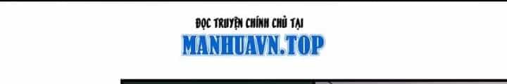 Mạt Thế Siêu Cấp Hệ Thống - Chương 429 - ảnh 22