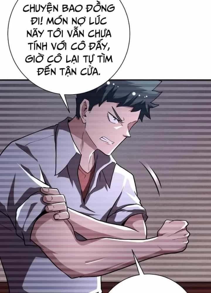 Mạt Thế Siêu Cấp Hệ Thống - Chương 429 - ảnh 37