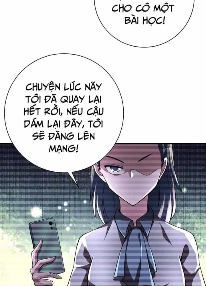 Mạt Thế Siêu Cấp Hệ Thống - Chương 429 - ảnh 39