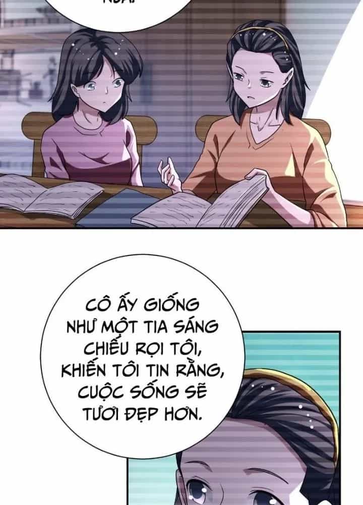 Mạt Thế Siêu Cấp Hệ Thống - Chương 429 - ảnh 51