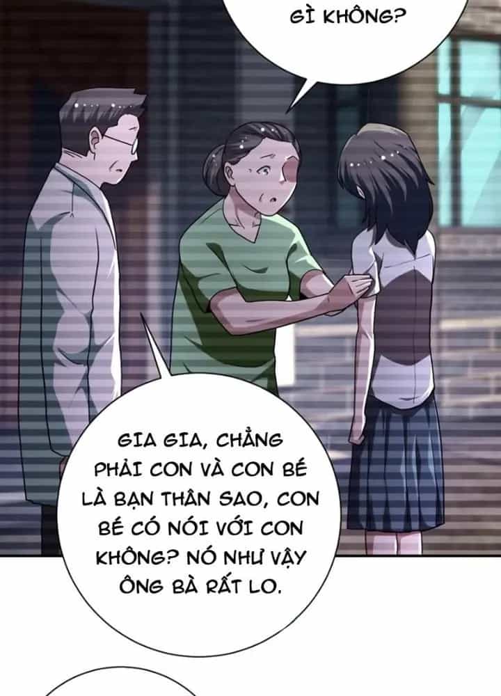 Mạt Thế Siêu Cấp Hệ Thống - Chương 430 - ảnh 29